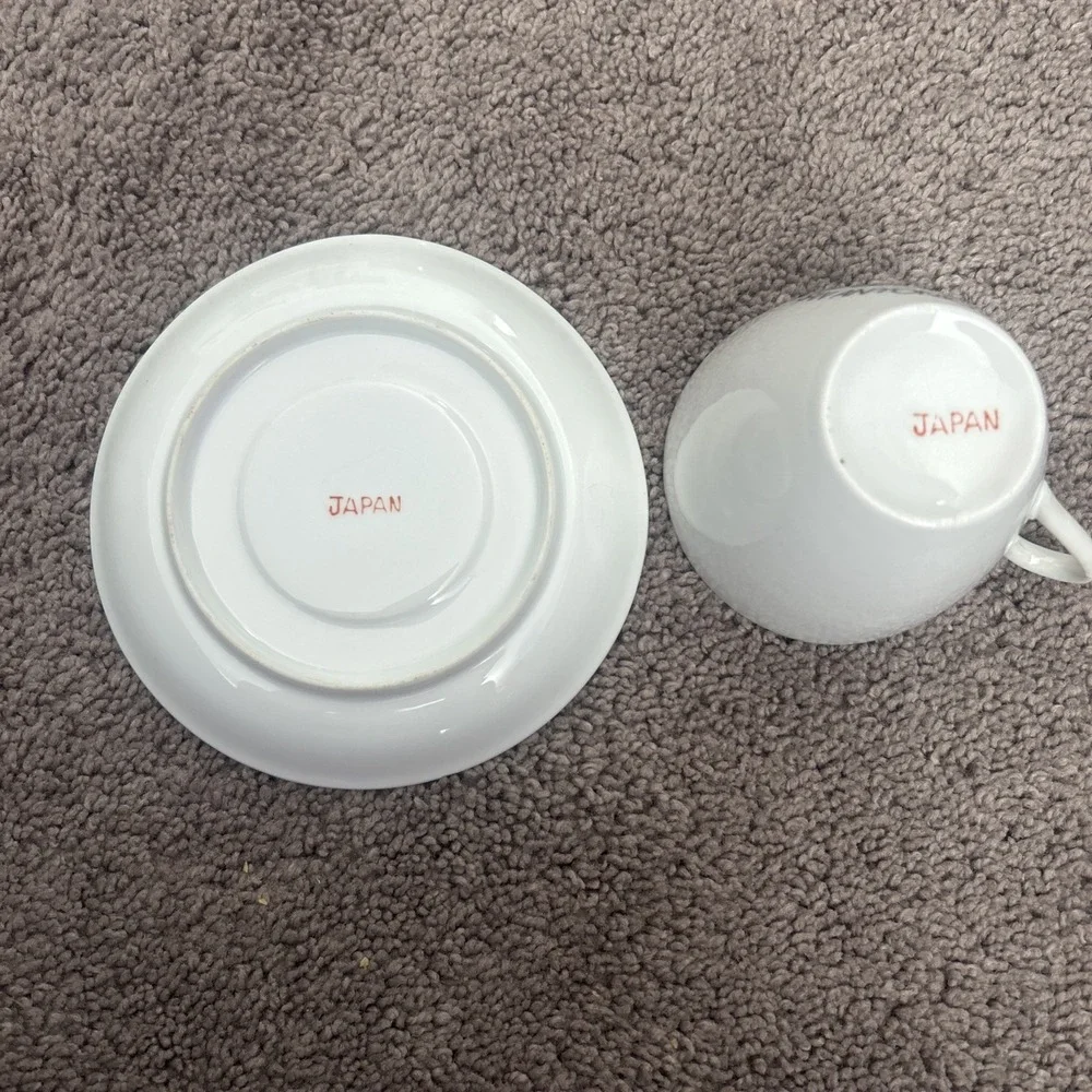 N/A this product